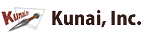 kunai.tv