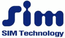 SIM Technology Group